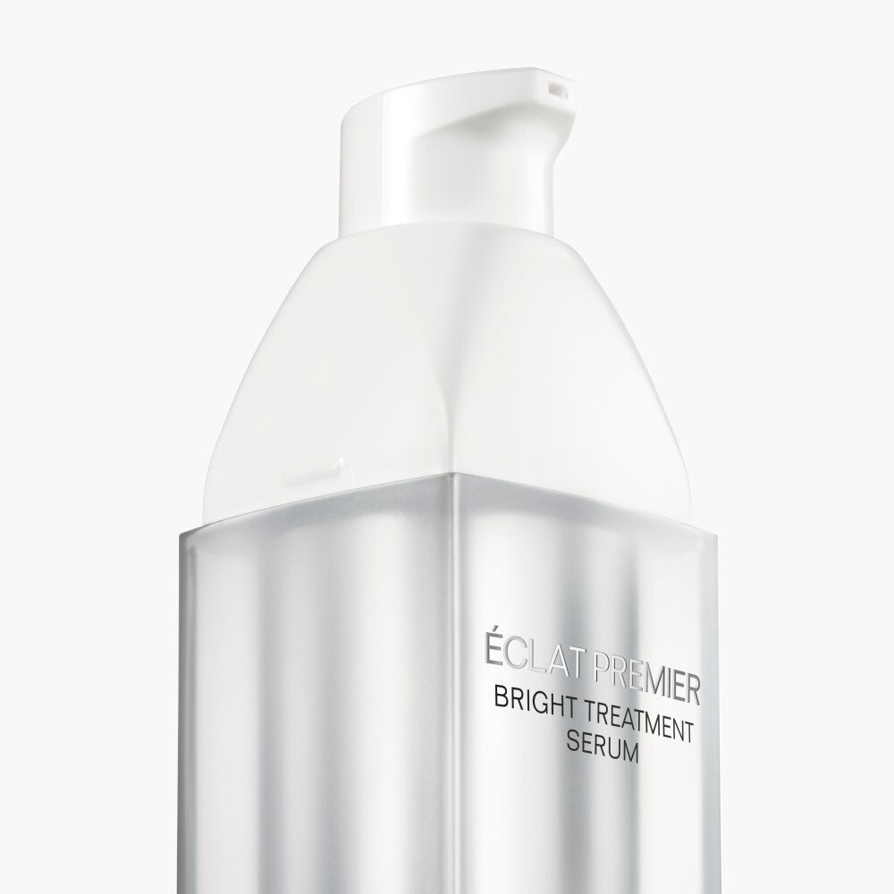 S&Eacute;RUM ILUMINADOR, UNIFICADOR Y ALISANTE